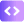 Video Generator Icon
