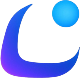 lumina-ai.fun favicon